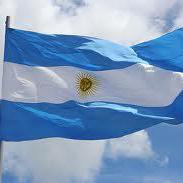 アルゼンチン独立記念日