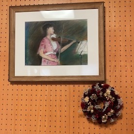メリークリスマス！