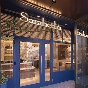 noteに投稿しました　表参道